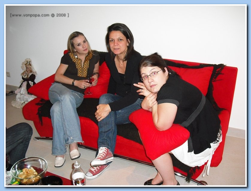 cu ce-a gresit perna